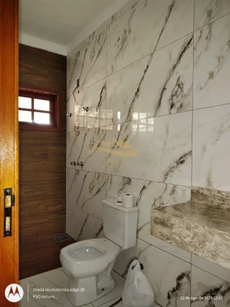 Imagem Jardim Europa, casa Jardim Europa; Casa de rua em Indaiatuba; casa com 2 suítes
