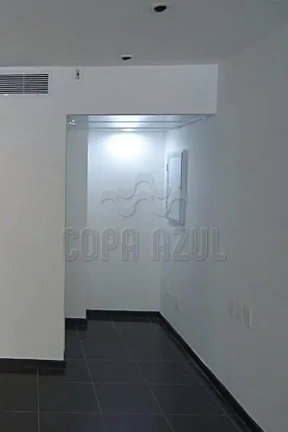 Imagem Leblon - Comercial › Loja com 0 quarto(s) a Aluguel