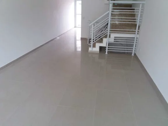 Imagem CASA RESIDENCIAL em São Paulo - SP, Vila Mafra