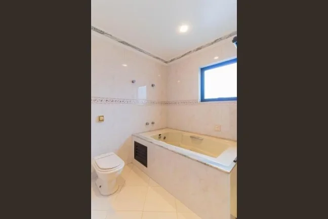 Imagem Sobrado para Venda por R$950.000,00 com 198m², 3 dormitórios, 1 suite e 4 vagas - Vila rui barbosa, São paulo / SP - Cód. BDI25600
