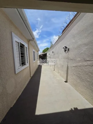 Imagem Casa à venda Bairro Boa Vista, Uberaba - 5 dormitórios e sendo 2 suíte