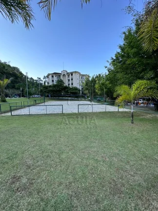 Imagem Apartamento no ótimo condomínio Wembley na praia das Toninhas em Ubatuba !