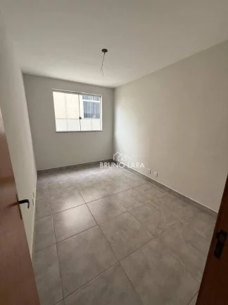 Imagem Apartamento à venda, 80 m² por R$ 285.000,00 - Vale Do Amanhecer - Igarapé/MG