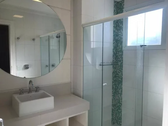 Foto do imóvel: EXCELENTE CASA PARA LOCAÇÃO DE TEMPORADA EM JURERE INTERNACIONAL