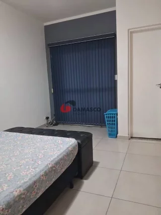 Imagem Sobrado à venda, Vila das Valsas, São Bernardo do Campo