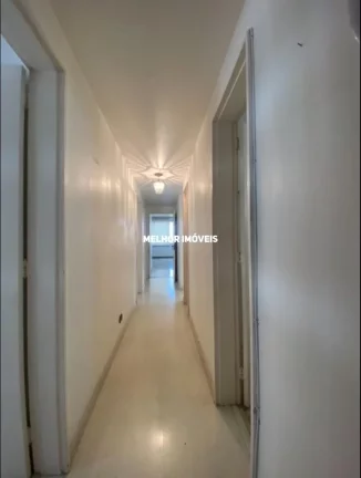 Imagem Apartamento à venda com 04 dormitórios, 02 vagas, Ipanema - Rio de Janeiro