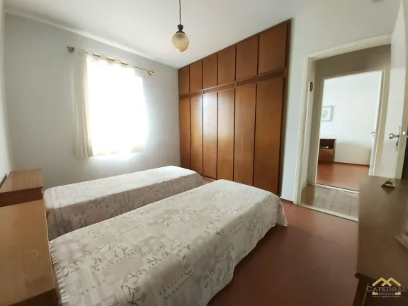 Imagem Casa térrea a venda no tradicional bairro da Vila Progresso em Jundiaí/SP