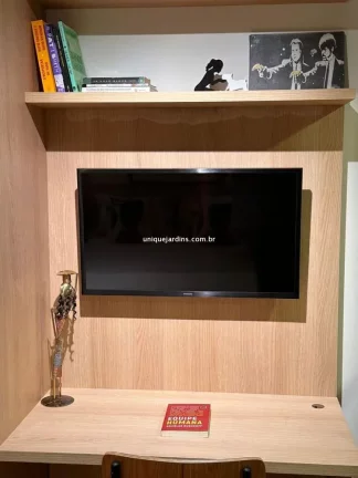 Imagem Apartamento à venda Pinheiros São Paulo