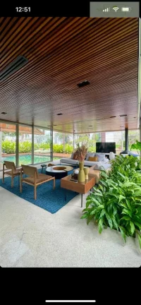Imagem Casas para venda em Barueri no bairro Alphaville Residencial Um