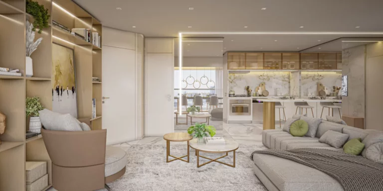 Imagem Apartamento com 3 quartos a venda em Vila Mariana São Paulo SP, apartamento 3 dormitórios em São Paulo sp, apartamento 3 quartos na zona Sul