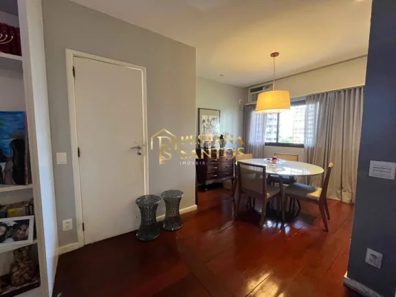 Imagem Excelente Apto a venda 4 qtos - 170m² Dulcídio Cardoso Jatiuca