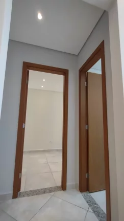 Imagem APARTAMENTO RESIDENCIAL em São Paulo - SP, Ocian