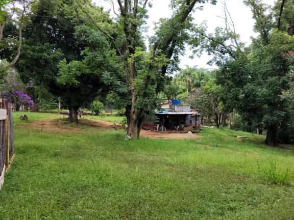 Imagem vende - sítio na região de Cabreúva-sp