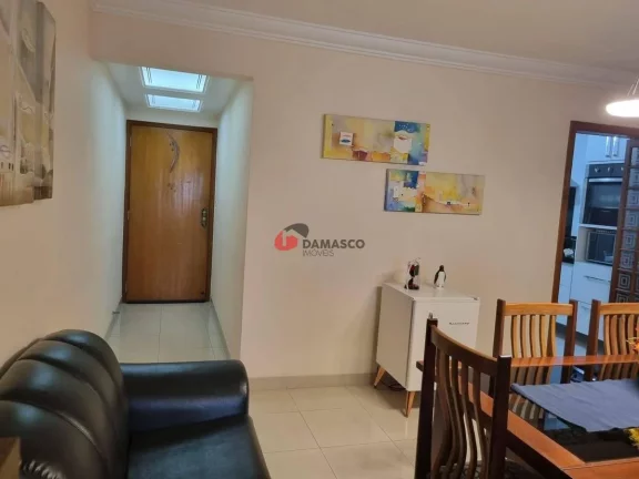 Imagem Cobertura / Penthouse à venda, Barcelona, São Caetano do Sul, SP