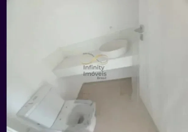 Imagem Apartamento à venda no bairro Cruzeiro - Belo Horizonte/MG