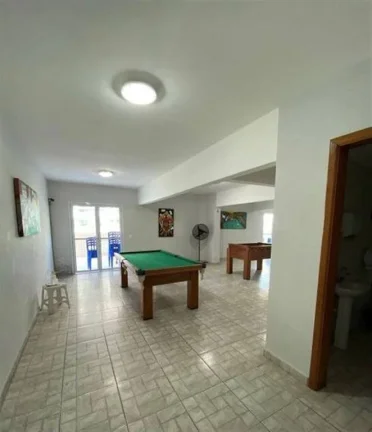 Imagem APARTAMENTO DORMS SENDO SUITE NA TUPI