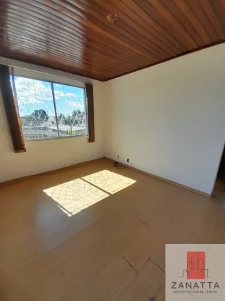 Imagem Imóvel com 2 Quartos à Venda, 66 m² em Olímpica - Esteio