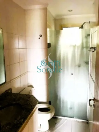 Imagem Apartamento à Venda em Vila Monumento - São Paulo/SP.