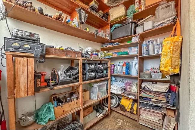Imagem APARTAMENTO RESIDENCIAL em São Paulo - SP, Vila Mariana