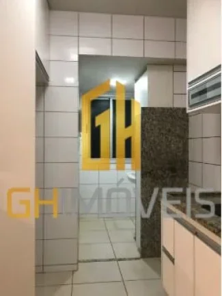 Imagem AP1497

Apartamento, 3 quartos, Portal dos Parques, no Setor Negrão de Lima, com 76m² de área pri...