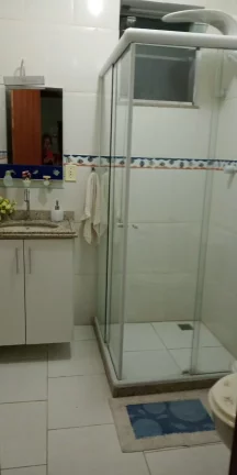 Imagem CASA RESIDENCIAL em Cabo Frio - RJ, Jardim Excelsior