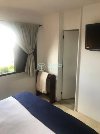 Imagem Apartamento em Moema com 03 suítes e 02 vagas. Condomínio conta com Espaço Gourmet, Academia, Bri...