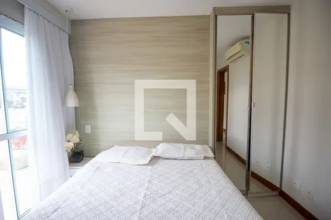 Imagem Apartamento à Venda - Recreio, 4 Quartos, 200 m2