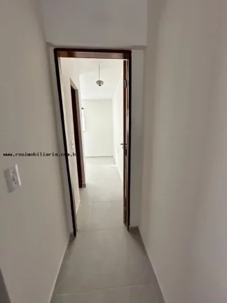 Imagem Casa à venda pelo minha casa minha vida, 2 Qtos, colinas/JP