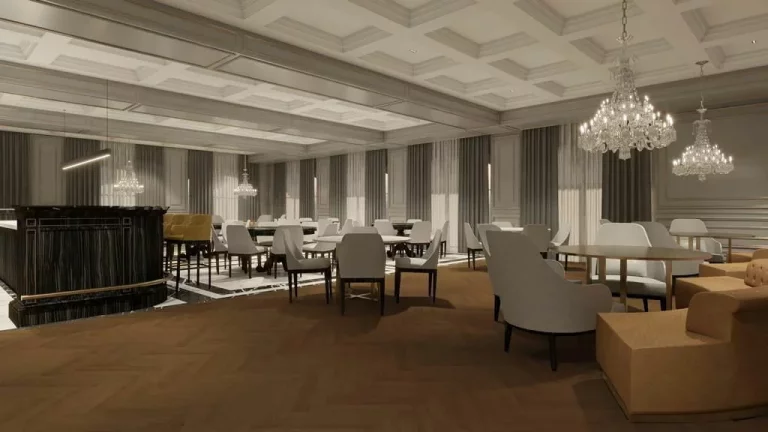 Imagem Apartamento com 4 dormitórios à venda sendo 4 suítes, 252.7 m² por - R$ 14.900.000,00 - Meia Praia - Itapema/SC