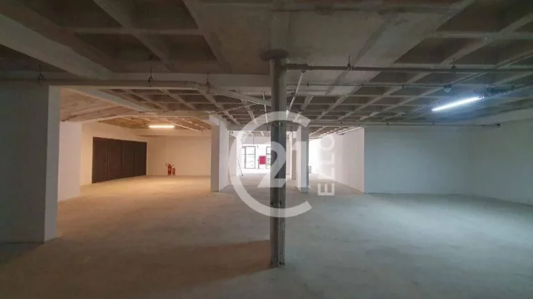 Imagem Loja para alugar, 390 m² por R$ 35.252,00/mês - Campo Belo - São Paulo/SP