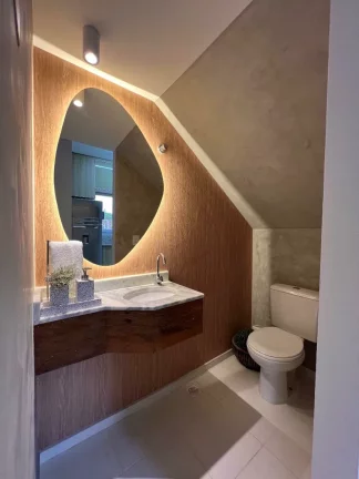 Imagem CASA RESIDENCIAL em Vargem Grande Paulista - SP, Los Álamos