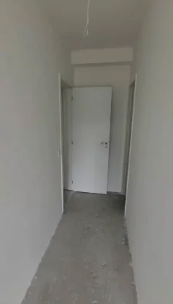 Imagem APARTAMENTO RESIDENCIAL em São Paulo - SP, Pinheiros