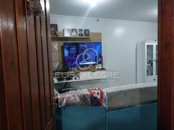 Imagem Casa 3 quartos, São José, Canoas