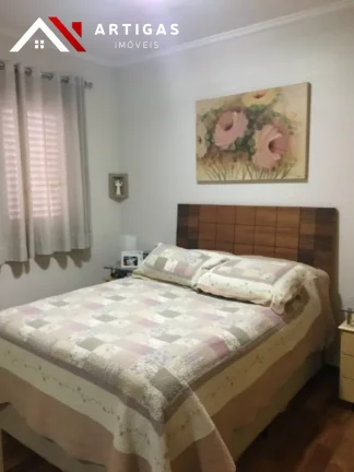 Imagem Apartamento á venda na Mooca Rua Oratório 89 m² 3 dormitórios 2 suítes 2 vagas