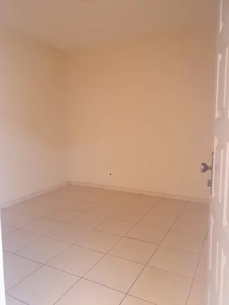 Imagem CASA TERREA A VENDA NO PARQUE ERASMO ASSUNÇÃO - SANTO ANDRE