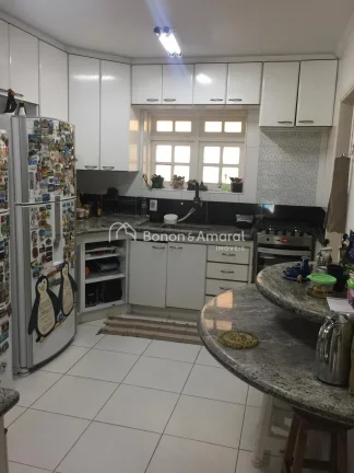 Imagem Casa à venda no Jardim das Palmeiras - Região Gramado

Estuda Permuta - Apto e/ou Casa Térrea men...