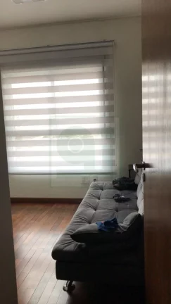 Imagem APARTAMENTO RESIDENCIAL em OSASCO - SP, VILA OSASCO