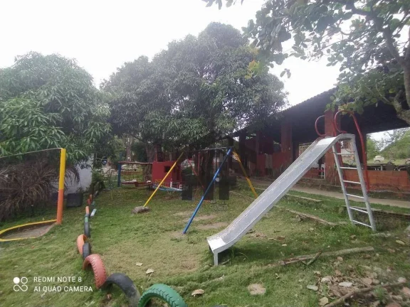 Imagem Sitio com 06 quartos, localizado na Estrada Chã de Alegria, 10 km, Paudalho, PE