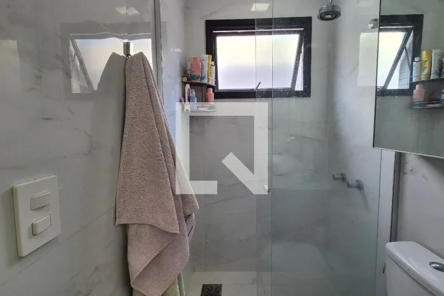 Imagem Apartamento à Venda - Recreio, 2 Quartos, 127 m2