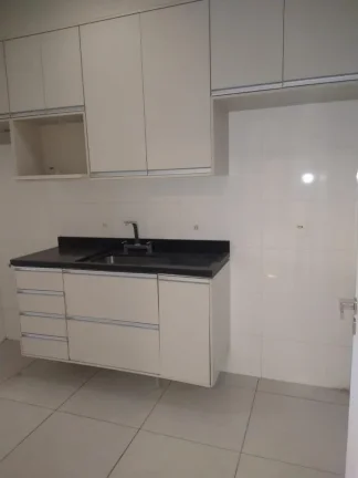 Imagem Apto. BELLAGIO Alphaville - 87m²