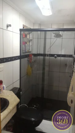 Imagem Seu Novo Refúgio: Apartamento Arejado e Iluminado em Localização Privilegiada