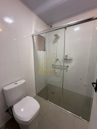 Imagem VENDA  Casa Reformada | Jardim Tannus  Jundiaí/SP