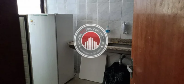 Imagem Apartamento a Venda no bairro Recreio dos Bandeirantes - Rio de Janeiro, RJ