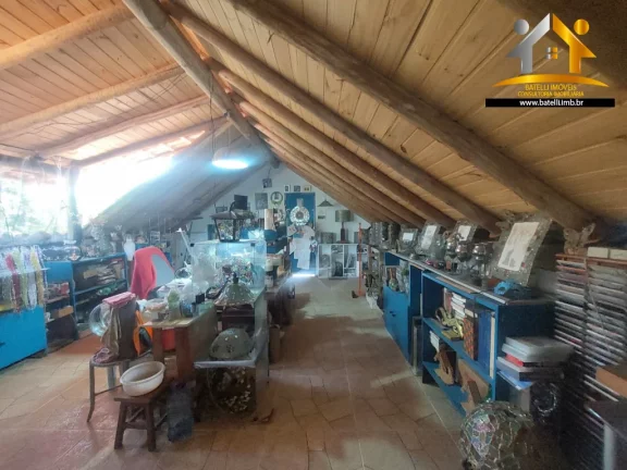 Imagem Casa - Granja Viana - Paisagem Renoir | Batelli Imóveis