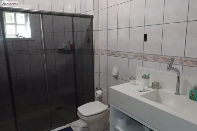 Imagem Casa Alto Padrão para Venda em Universitário Tijucas-SC