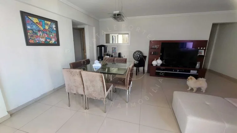 Imagem Apartamento em Excelente Localização em Boa Viagem!