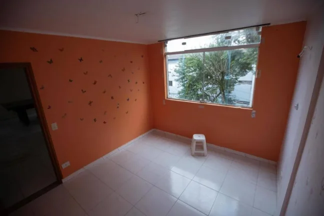 Imagem Alugo apartamento na Vila guiomar