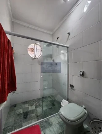Imagem Casa para Venda em Itanhaém, Cibratel II, 3 dormitórios, 1 suíte, 1 banheiro, 5 vagas