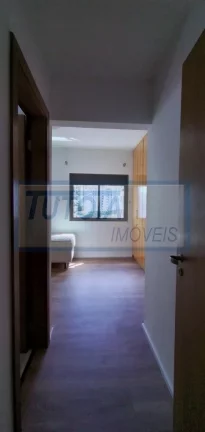 Imagem APARTAMENTO 4 DORMITÓRIOS PARA LOCAÇÃO NO PARAISO