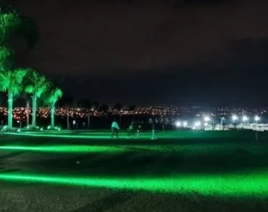 Imagem Terreno à venda no Centro de Cascavel-PR com 748,03 m² de área.